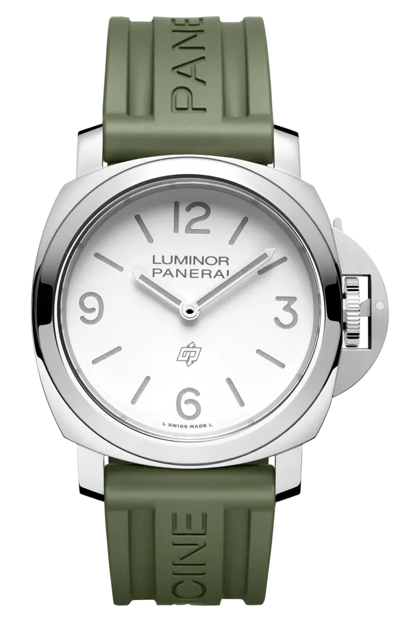 Luminor