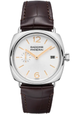 Radiomir
