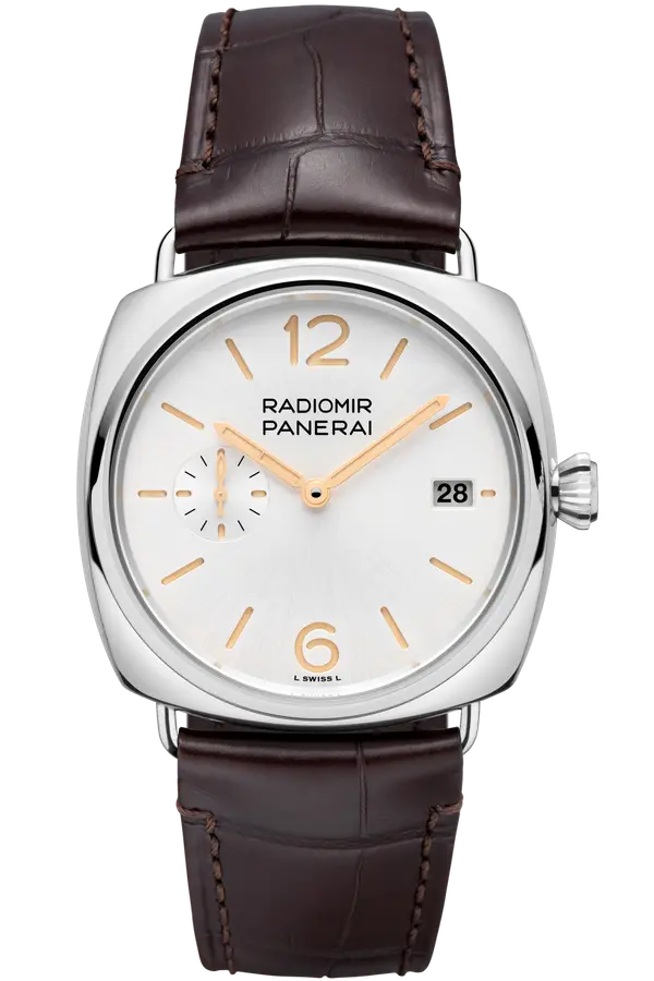 Radiomir