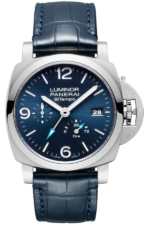 Luminor