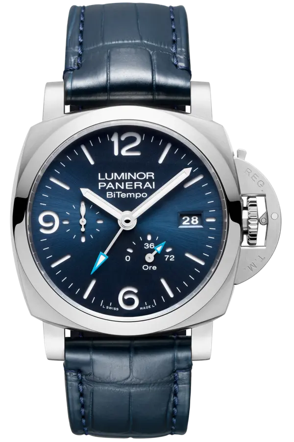 Luminor