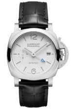 Luminor Due