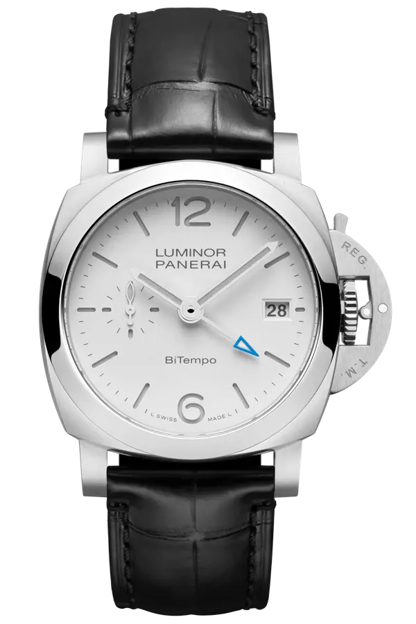 Luminor Due