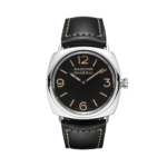 PAPAM01382_45MM