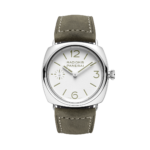 PAPAM01384_45MM
