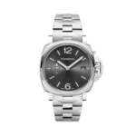 PAPAM01387_42MM
