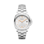 PAPAM01508_38MM
