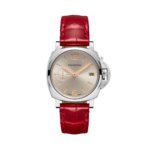 PAPAM01550_38MM