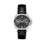 PAPAM01552_38MM