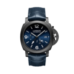 PAPAM01574_44MM