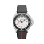 PAPAM01579_42MM