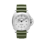 PAPAM01595_44MM