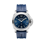 PAPAM01623_44MM