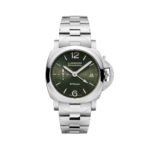 PAPAM01640_40MM