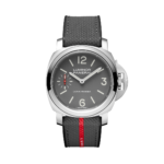 PAPAM01653_44MM