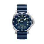 PAPAM01676_44MM