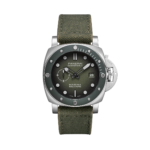 PAPAM01697_44MM