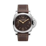 PAPAM01731_44MM