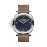 PAPAM01732_44MM