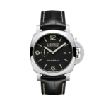 PAPAM03312_44MM