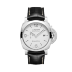 PAPAM03314_44MM