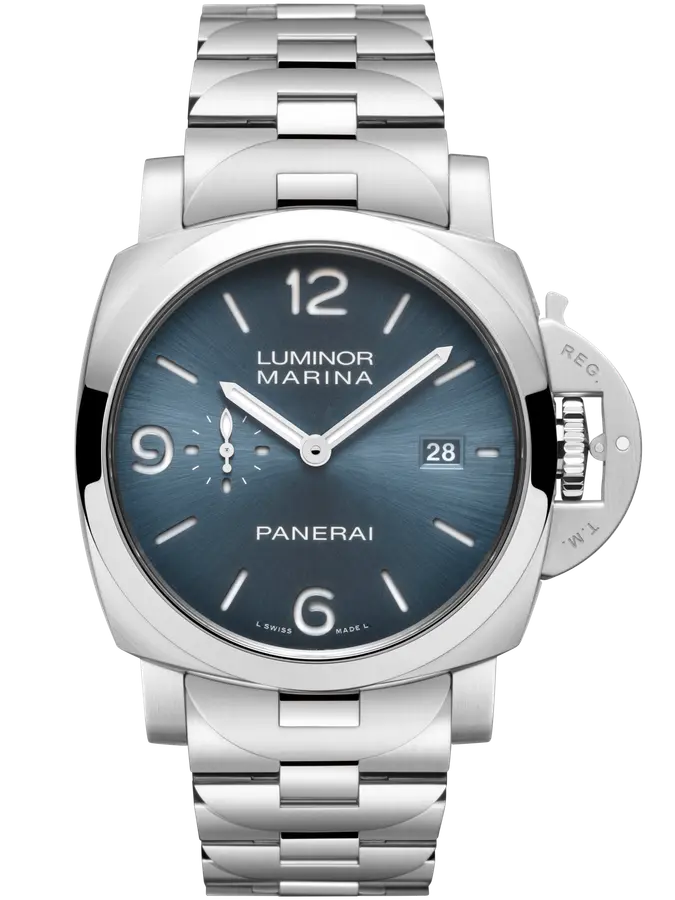 Luminor