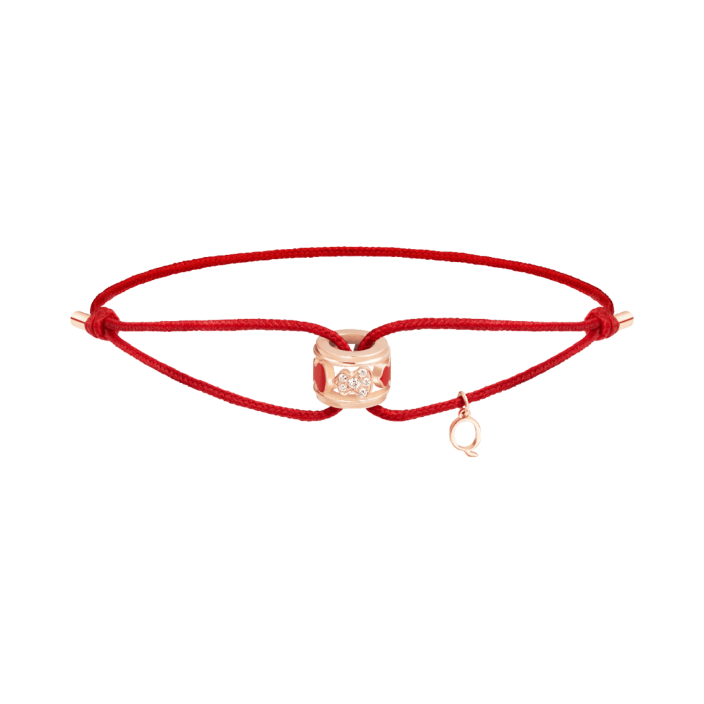 QEWUC50ANRGRH_F01