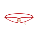 QEWUC50ANRGRH_F01