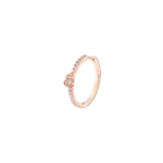 QEWUE50ADRGDI_F01