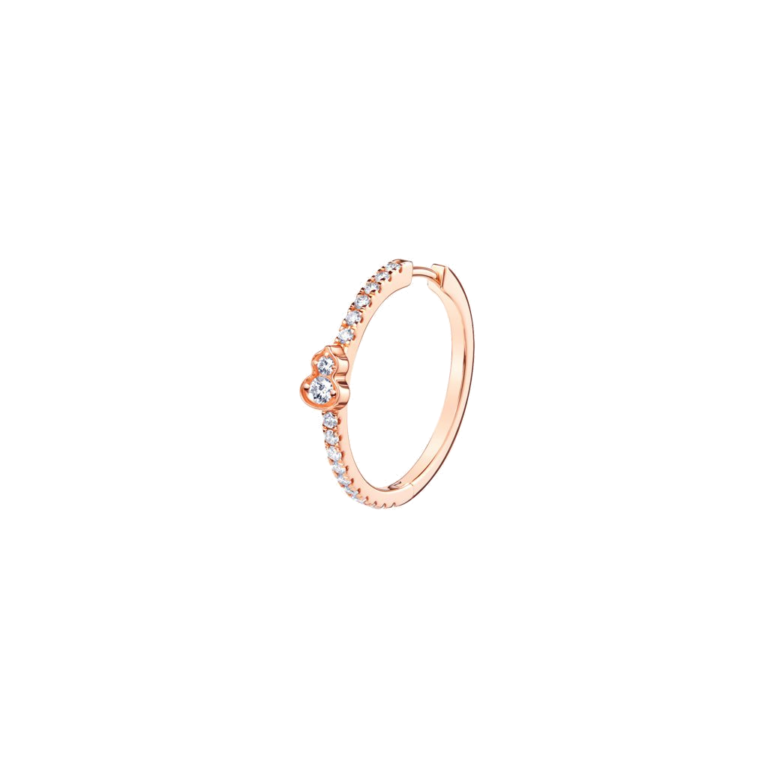 Wulu Image