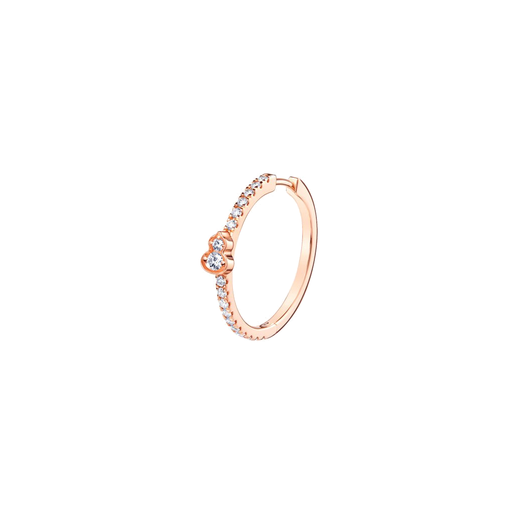 QEWUE50ADRGDI_F01