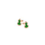 QEWUEPT2CRGJE_F01