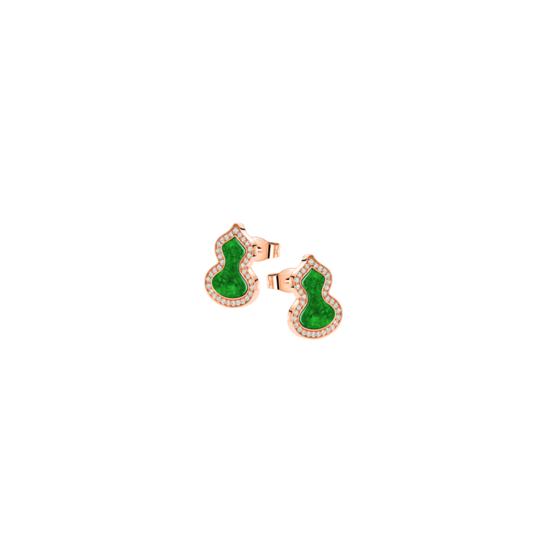 Wulu Image