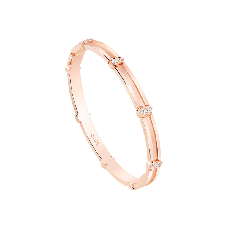 Wulu Eternity Image