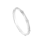 QEWUG50ANWGDI_F01