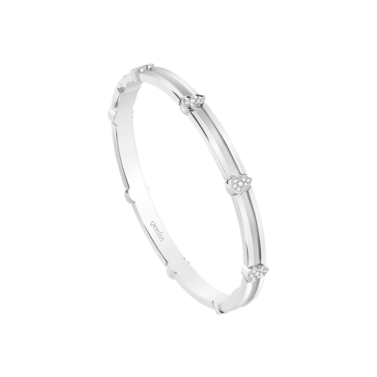 Wulu Eternity Image