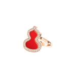 QEWUR40ABRGRA53_F01