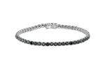 RI128.A.WX_F01