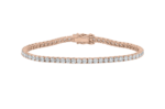 RI144.A.RX_F01