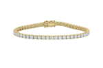 RI145.A.GX_F01