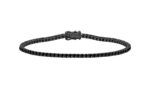 RI202.A.WBX_F01