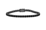 RI206.A.WBX_F01