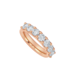 RI223.R.RX_F01