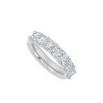RI223.R.WX_F01
