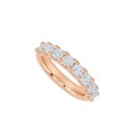 RI224.R.RX_F01