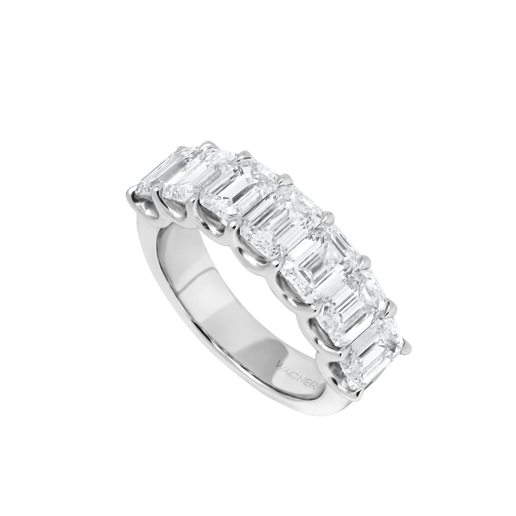 Rivière Emerald Image