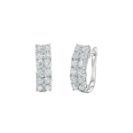 S2043.O.WX_F01