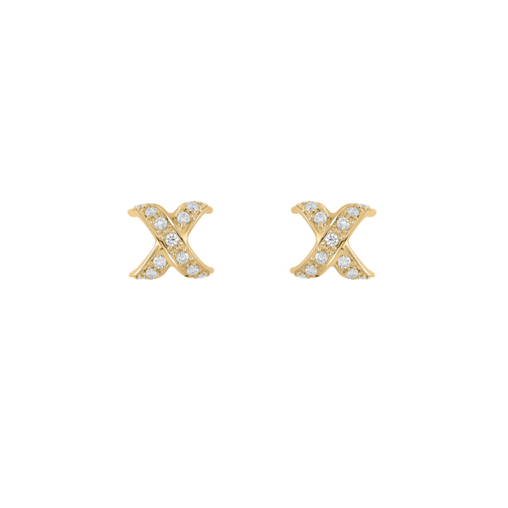 Signature Image