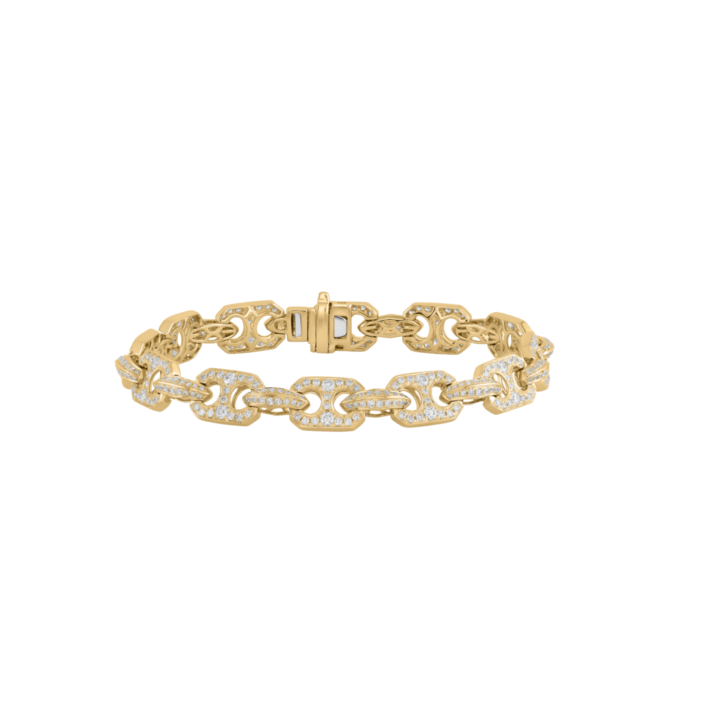 Signature Image