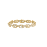 S7050.A.GX_F01